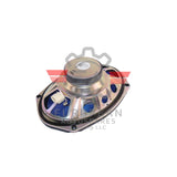Maserati Interior Audio Midwoofer Speaker Unit 670157531 | Genuine OEM European Autospares Trading LLC