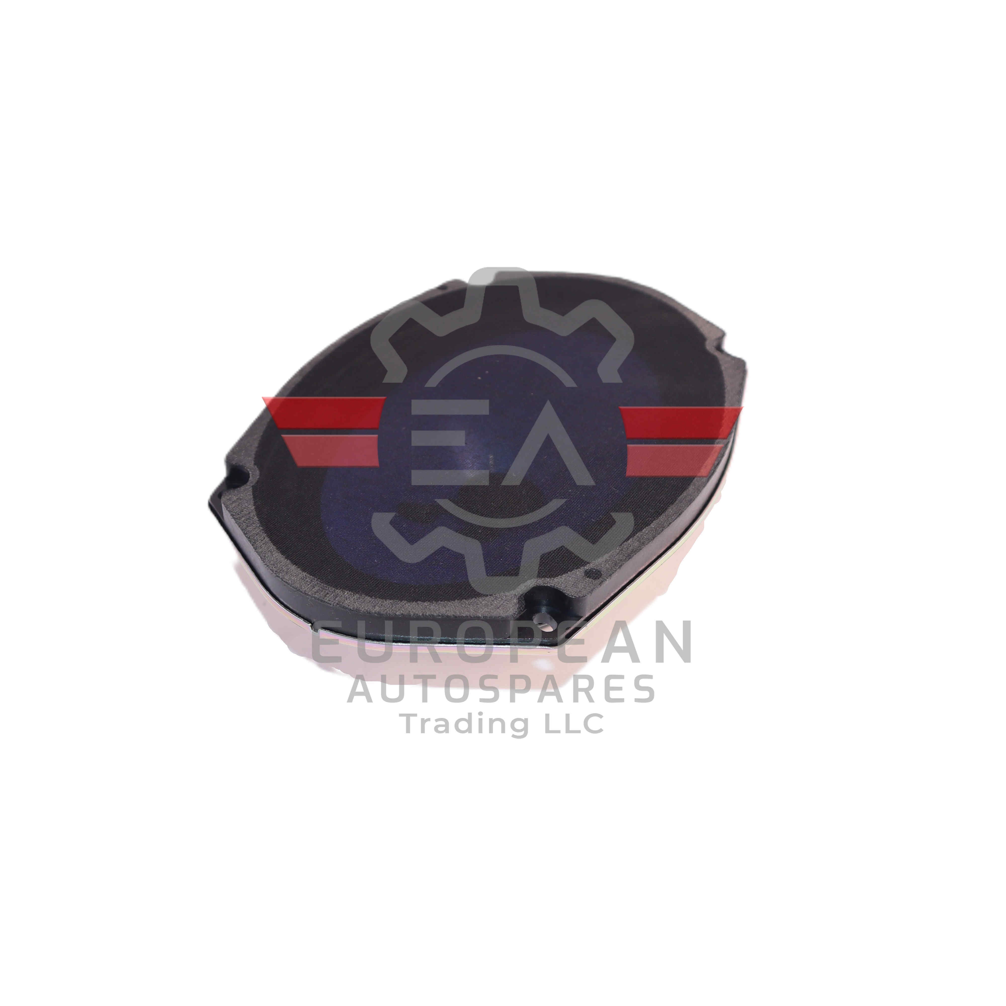 Maserati Interior Audio Midwoofer Speaker Unit 670157531 | Genuine OEM European Autospares Trading LLC