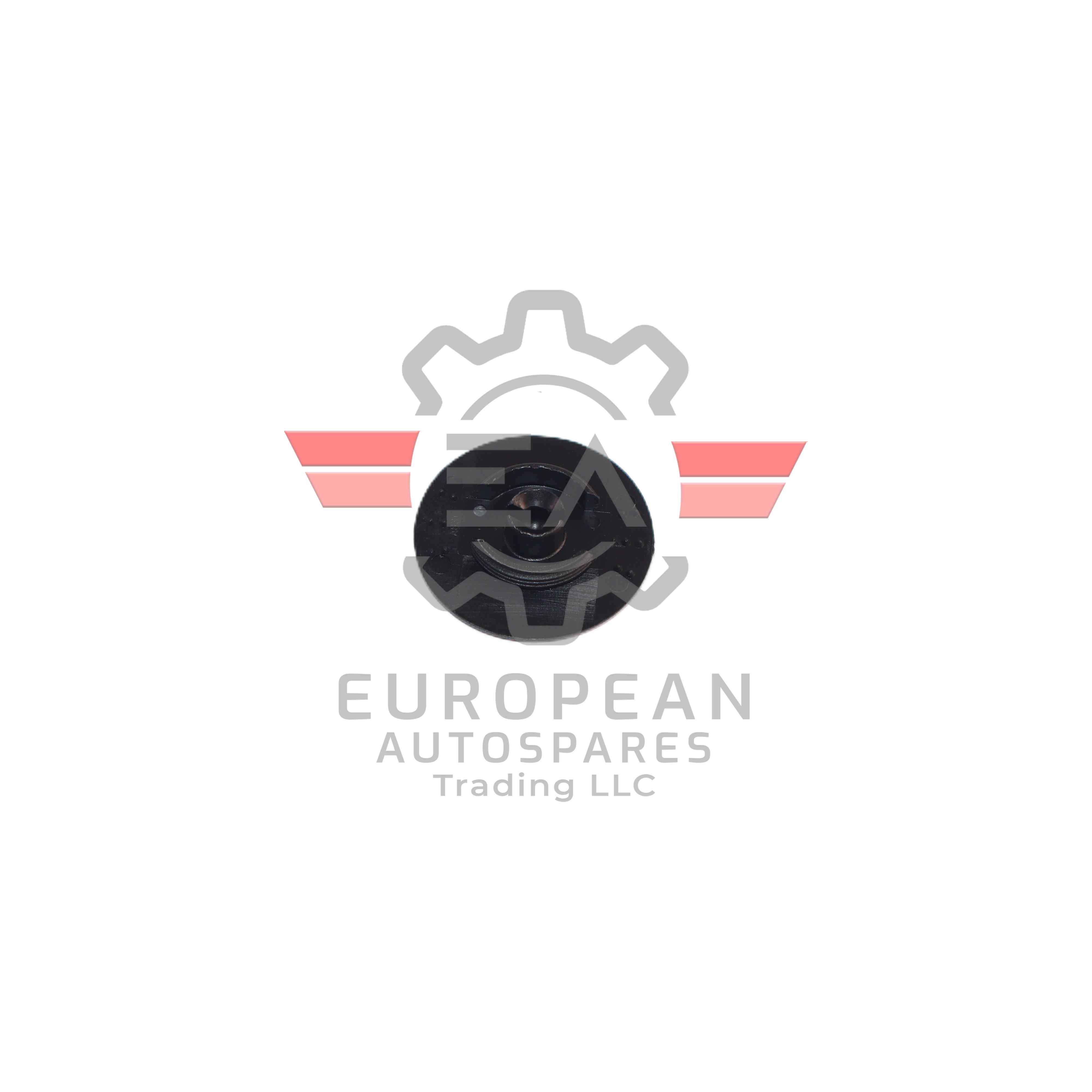 Maserati Interior Carpet Fixing Installation Kit 980001999 | Genuine OEM European Autospares Trading LLC