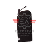 Maserati Interior Sun Visor Left Side 66516000 | Genuine OEM European Autospares Trading LLC