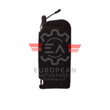 Maserati Interior Sun Visor Left Side 66516000 | Genuine OEM European Autospares Trading LLC