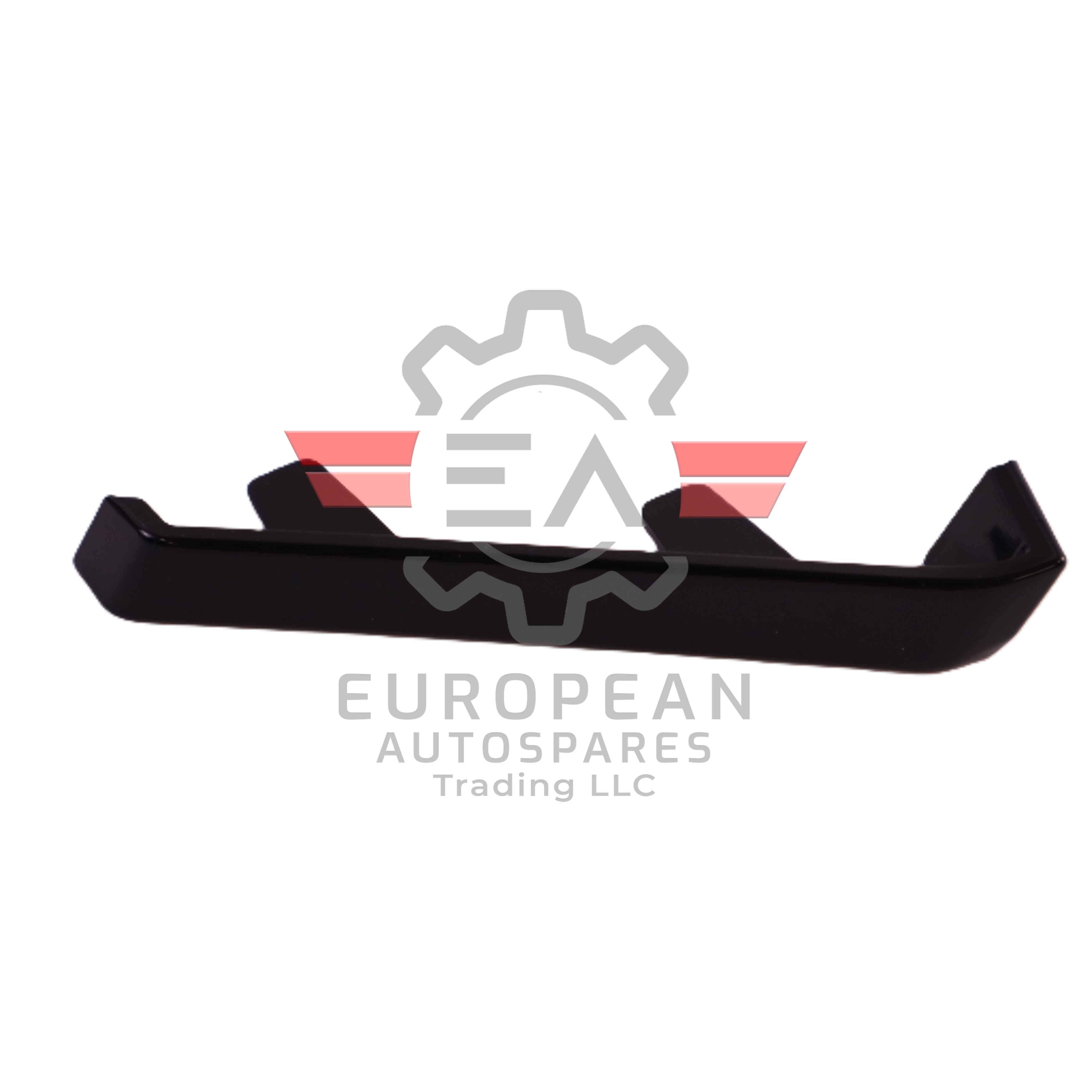 Maserati Interior Trim Panel Decorative Insert 670098797 | Genuine OEM European Autospares Trading LLC