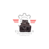 Maserati Interior USB AUX Input Socket 246927 | Genuine OEM European Autospares Trading LLC