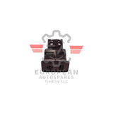 Maserati Interior USB AUX Input Socket 246927 | Genuine OEM European Autospares Trading LLC