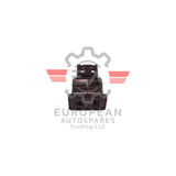 Maserati Interior USB AUX Input Socket 246927 | Genuine OEM European Autospares Trading LLC