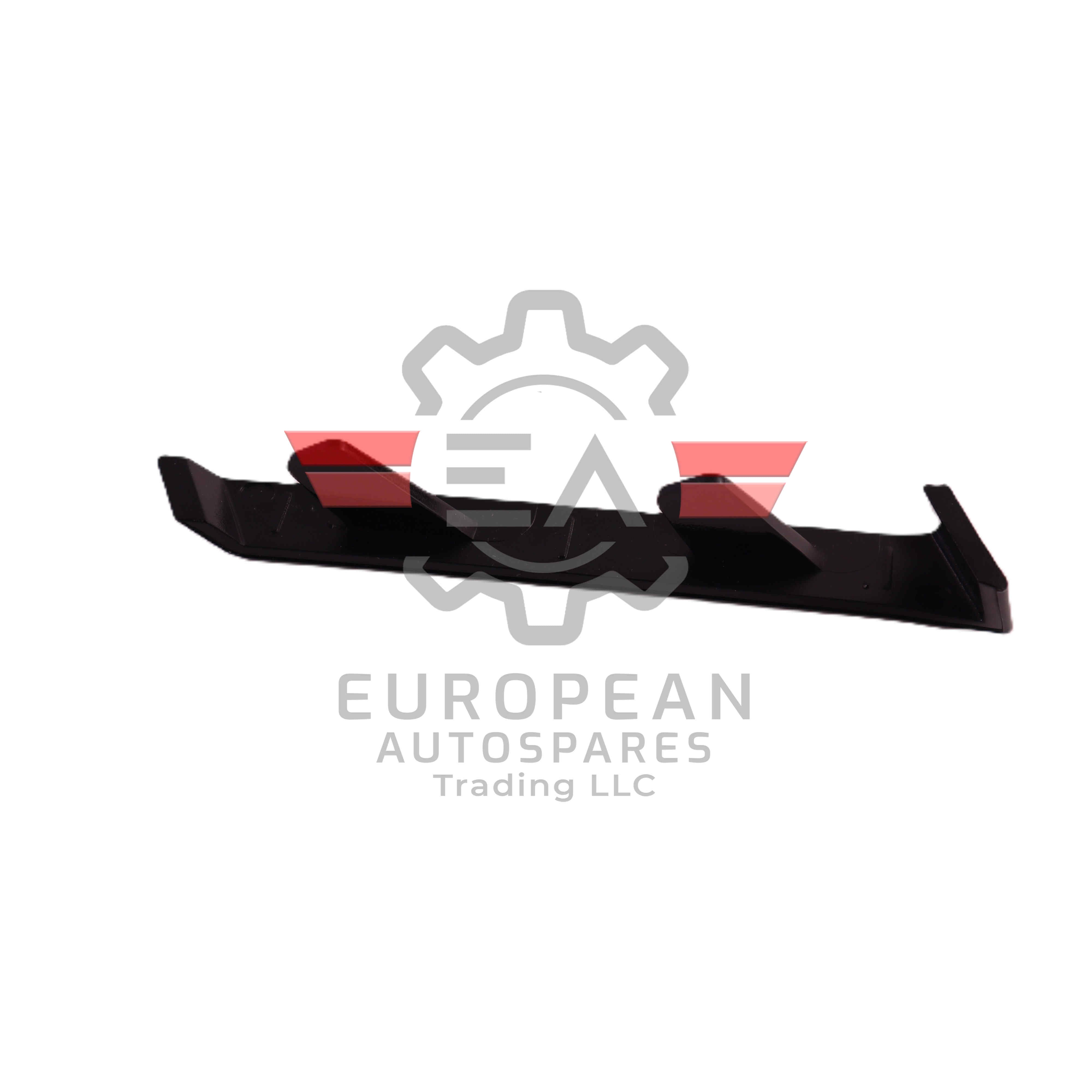 Maserati Interior Trim Panel Decorative Insert 670098797 | Genuine OEM European Autospares Trading LLC