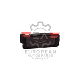 Genuine Maserati LHS Under Door Lamp 273981 - European Autospares Trading LLC