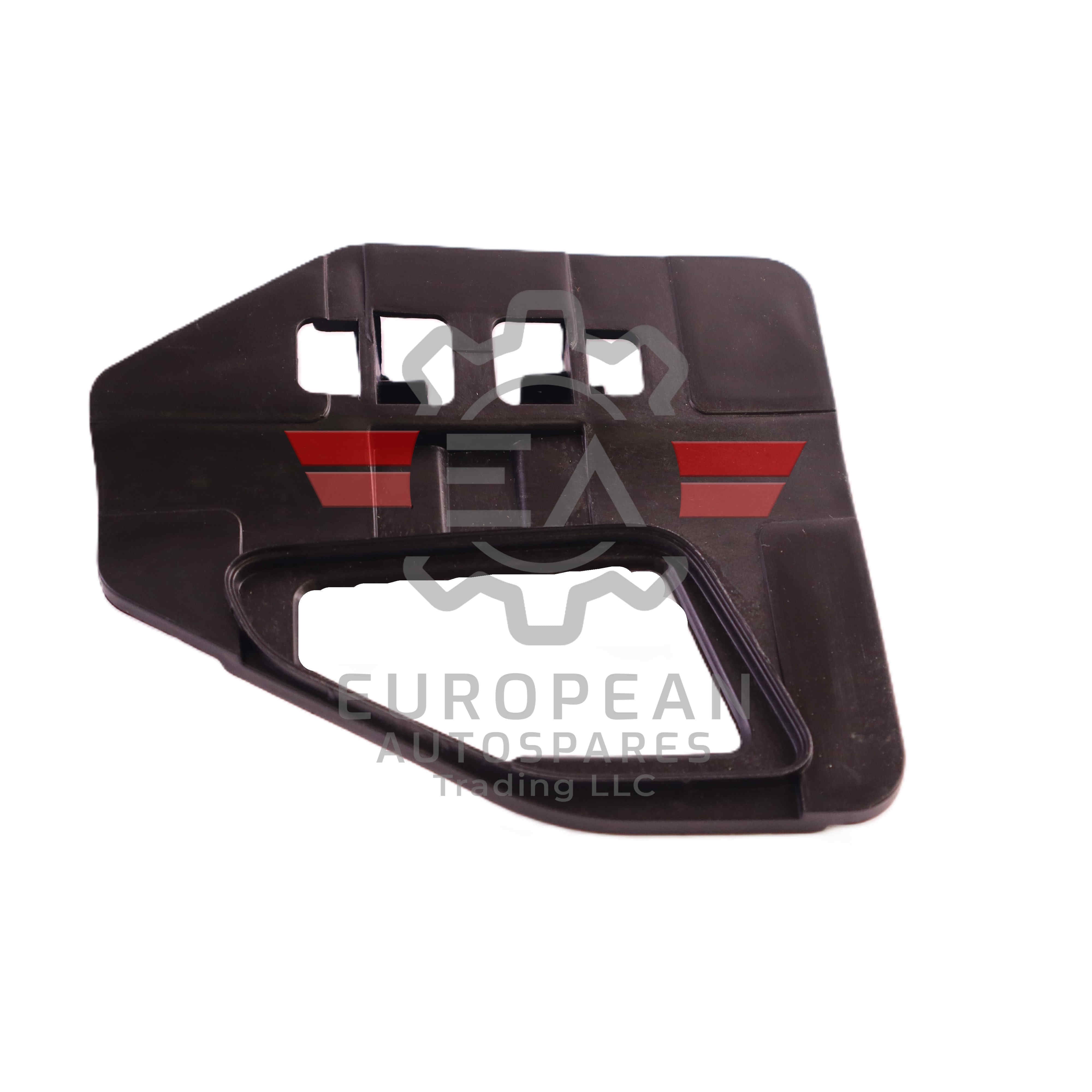 Maserati Left Headlight Washer Bracket Mount 670035154 | Genuine OEM European Autospares Trading LLC