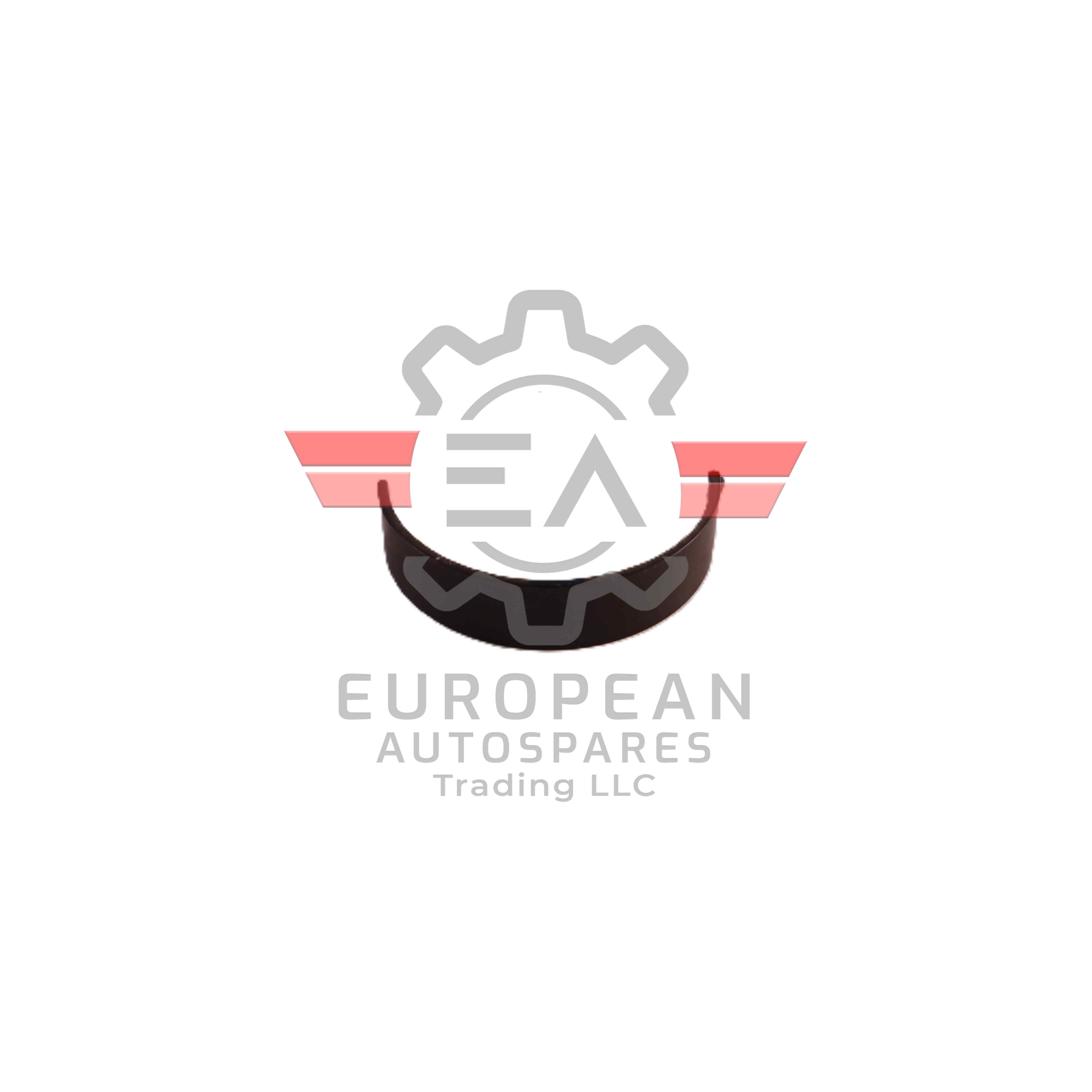 Genuine Maserati Lower Half Bearing 275620 - European Autospares Trading LLC
