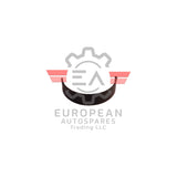 Genuine Maserati Lower Half Bearing 275620 - European Autospares Trading LLC