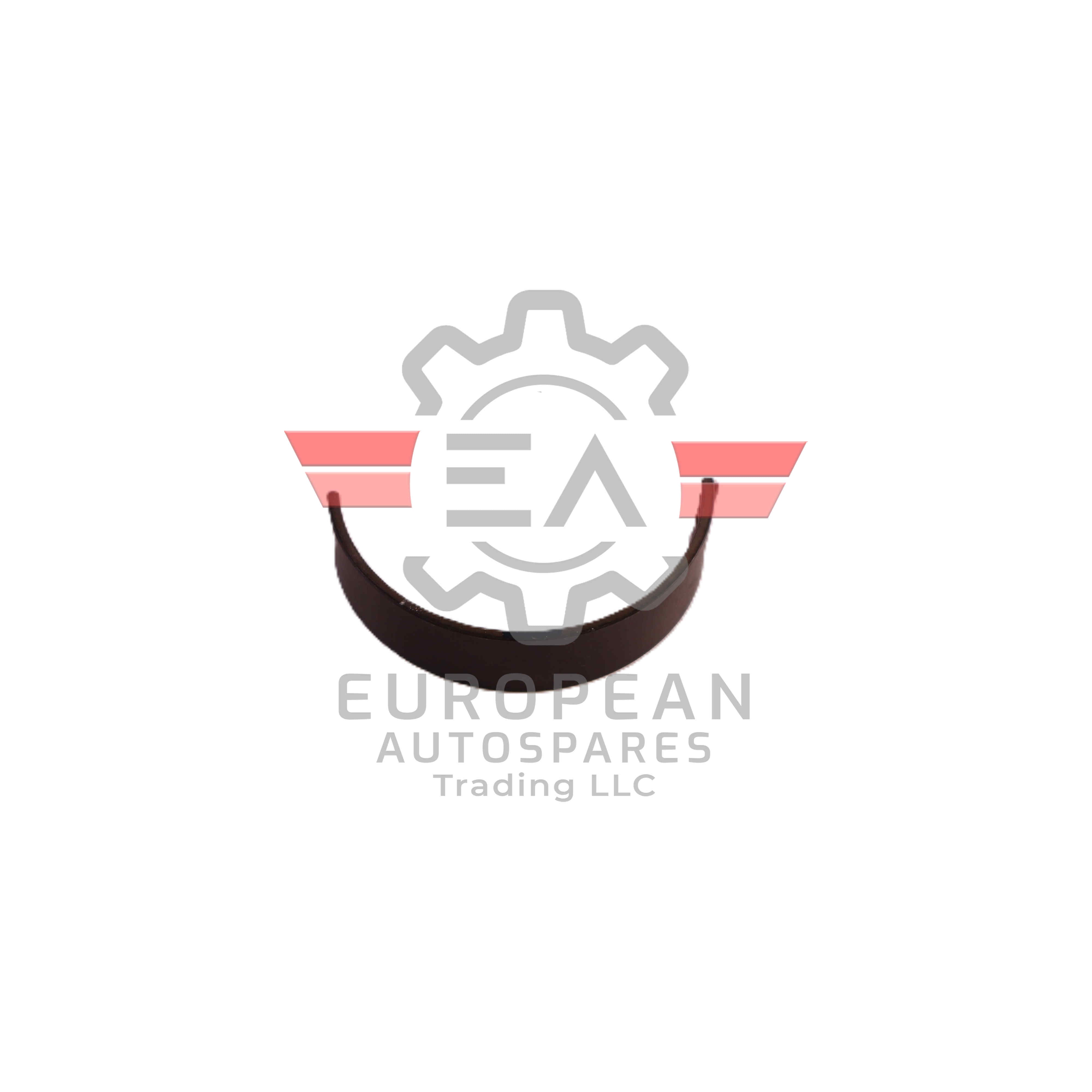 Genuine Maserati Lower Half Bearing 275620 - European Autospares Trading LLC