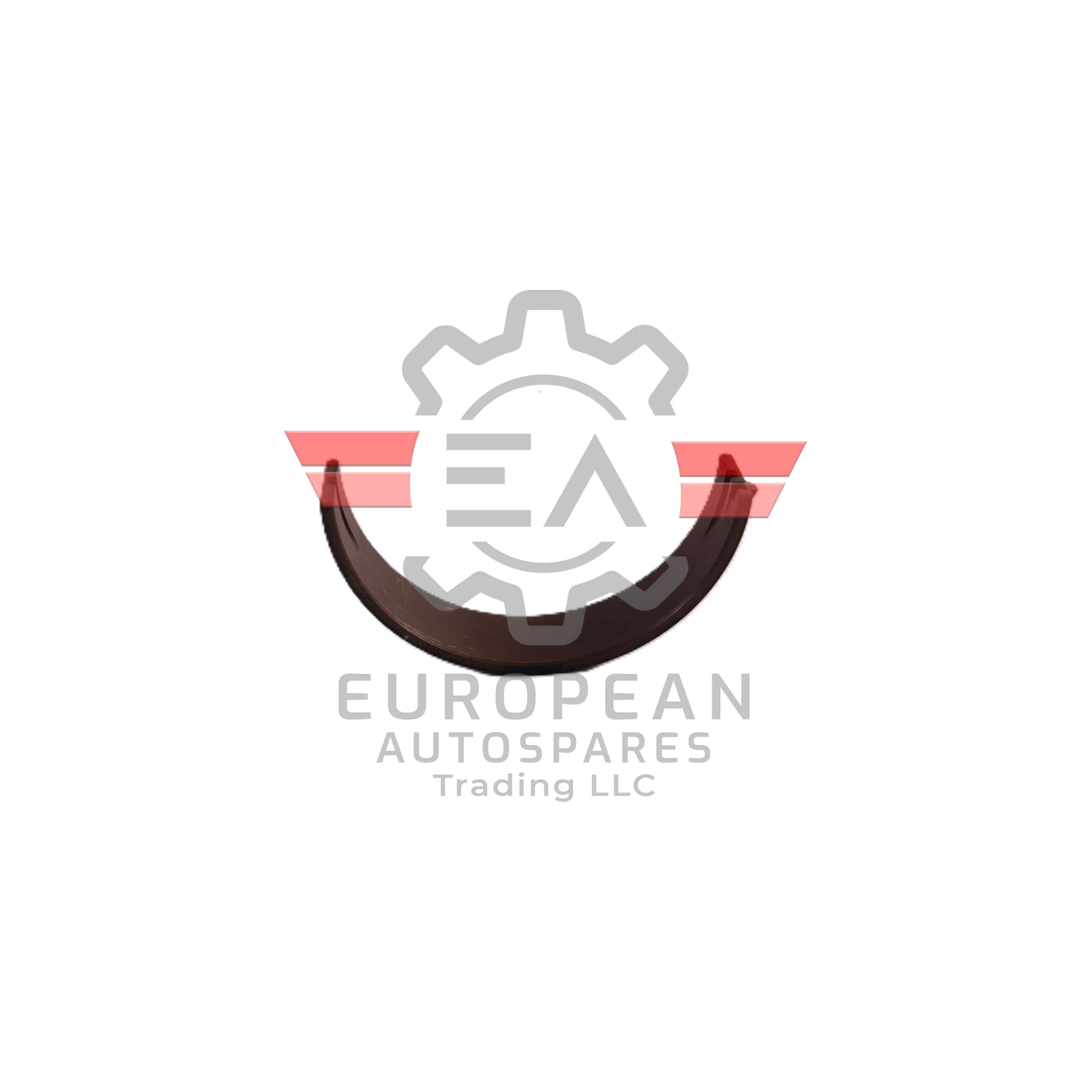 Genuine Maserati Lower Half Bearing 275620 - European Autospares Trading LLC