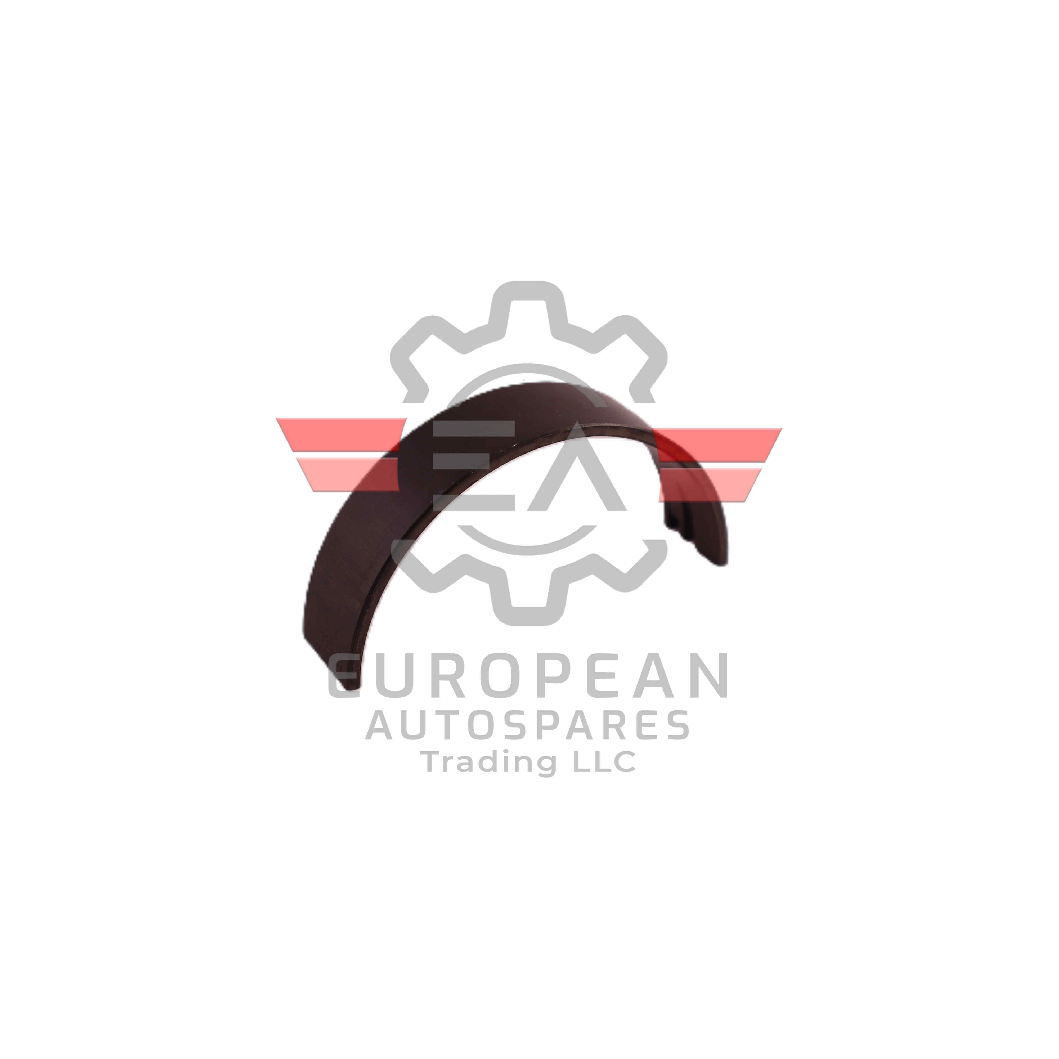 Genuine Maserati Lower Half Bearing 275620 - European Autospares Trading LLC