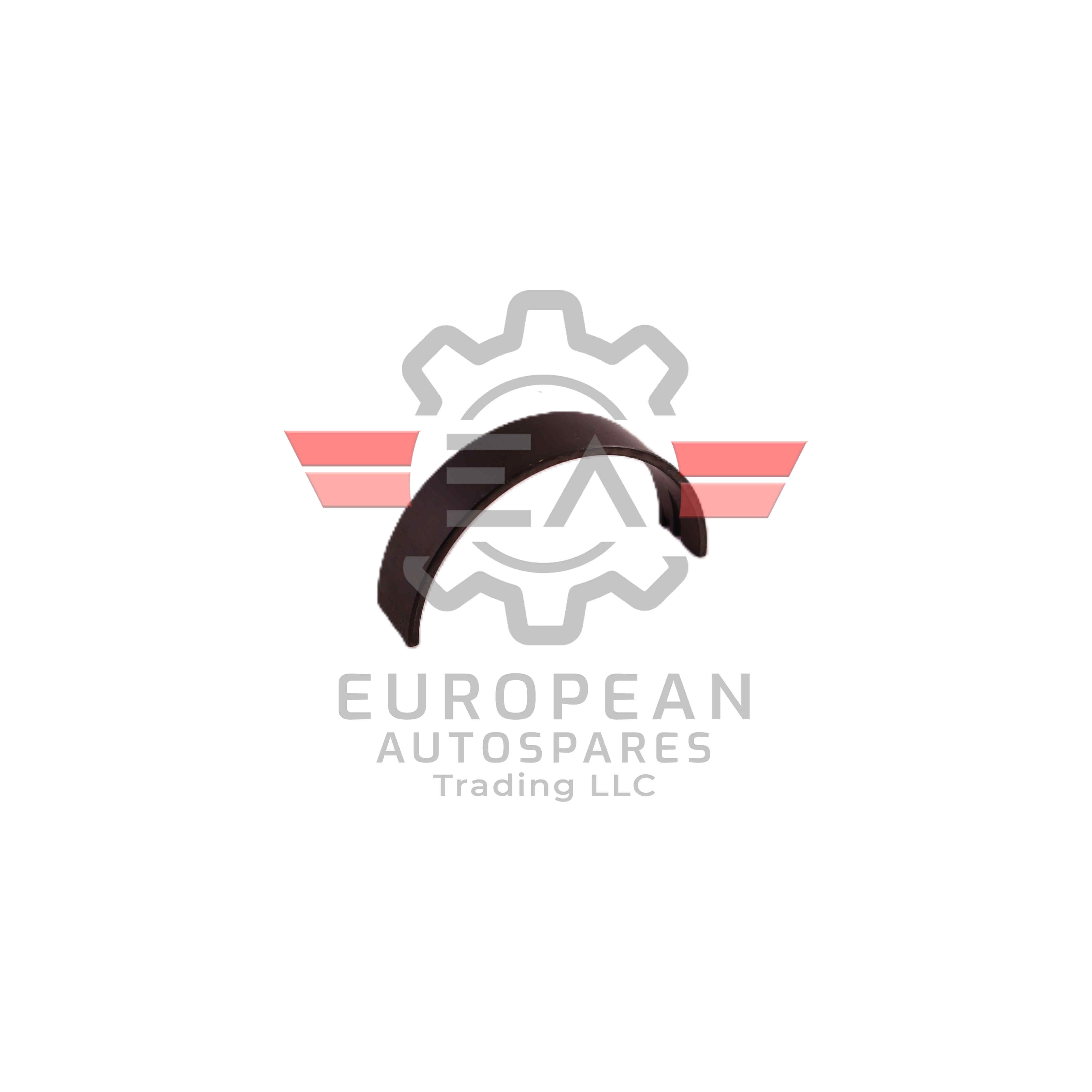 Genuine Maserati Lower Half Bearing 275620 - European Autospares Trading LLC
