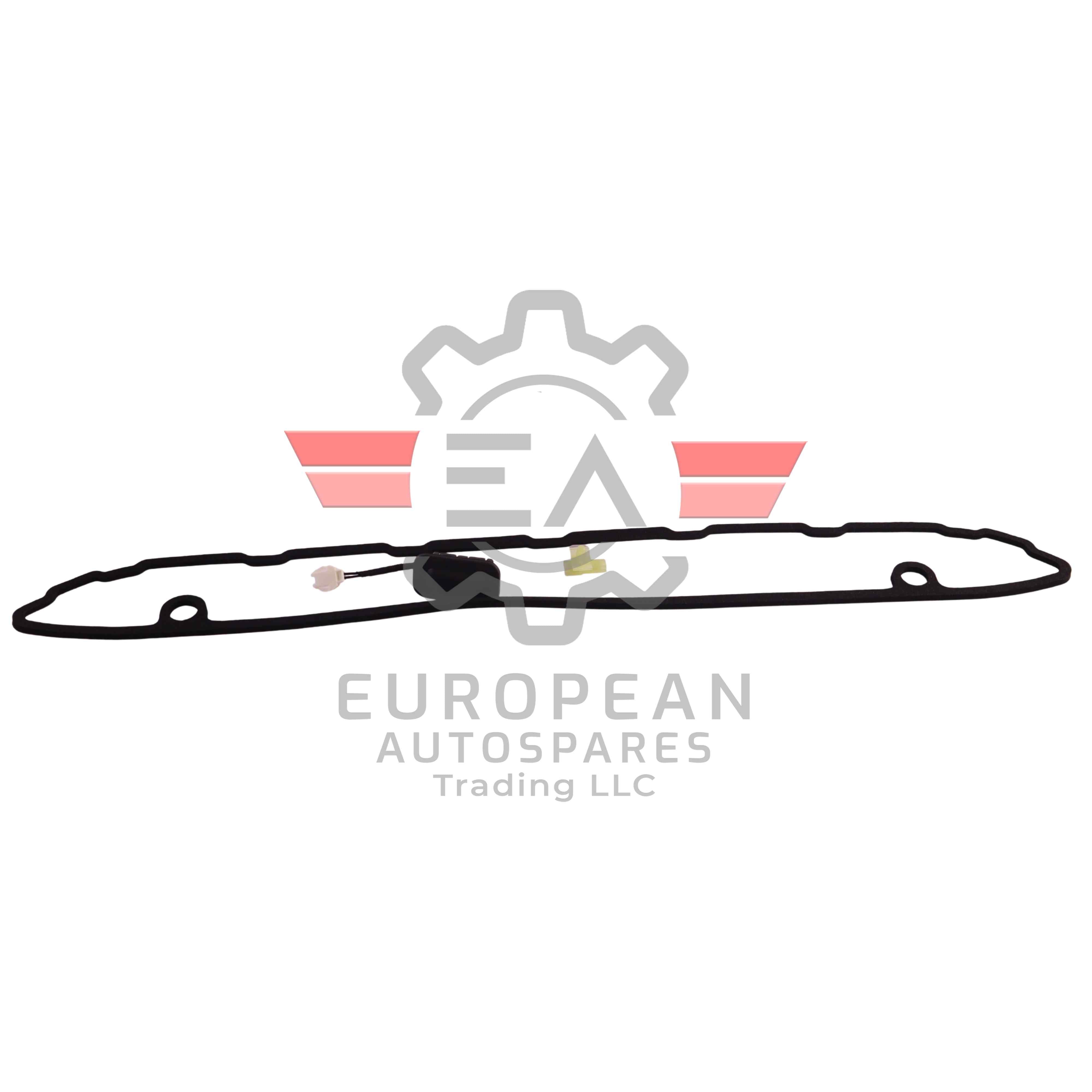 Maserati Microswitch Replacement Repair Kit 673001402 | Genuine OEM European Autospares Trading LLC