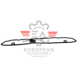Maserati Microswitch Replacement Repair Kit 673001402 | Genuine OEM European Autospares Trading LLC