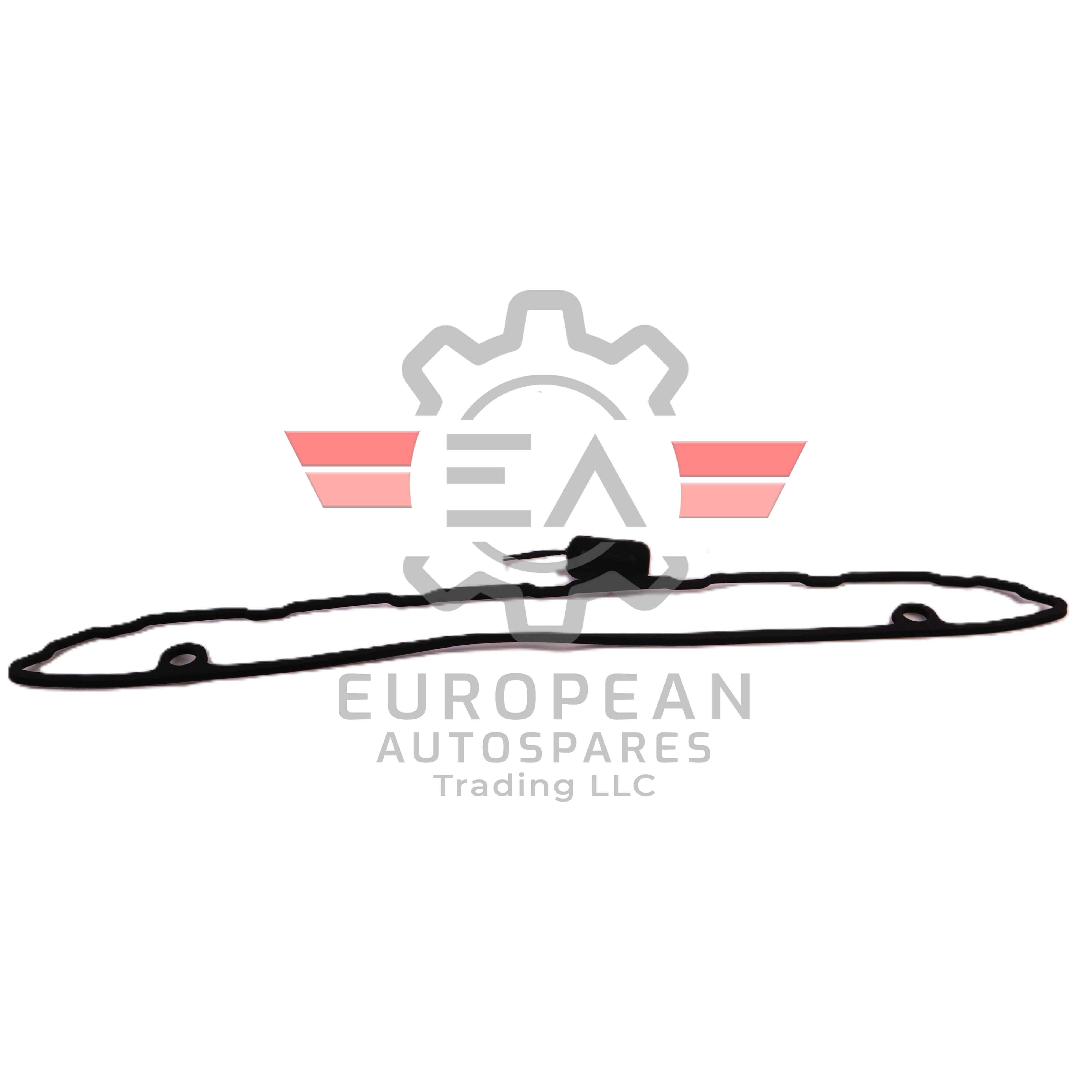 Maserati Microswitch Replacement Repair Kit 673001402 | Genuine OEM European Autospares Trading LLC