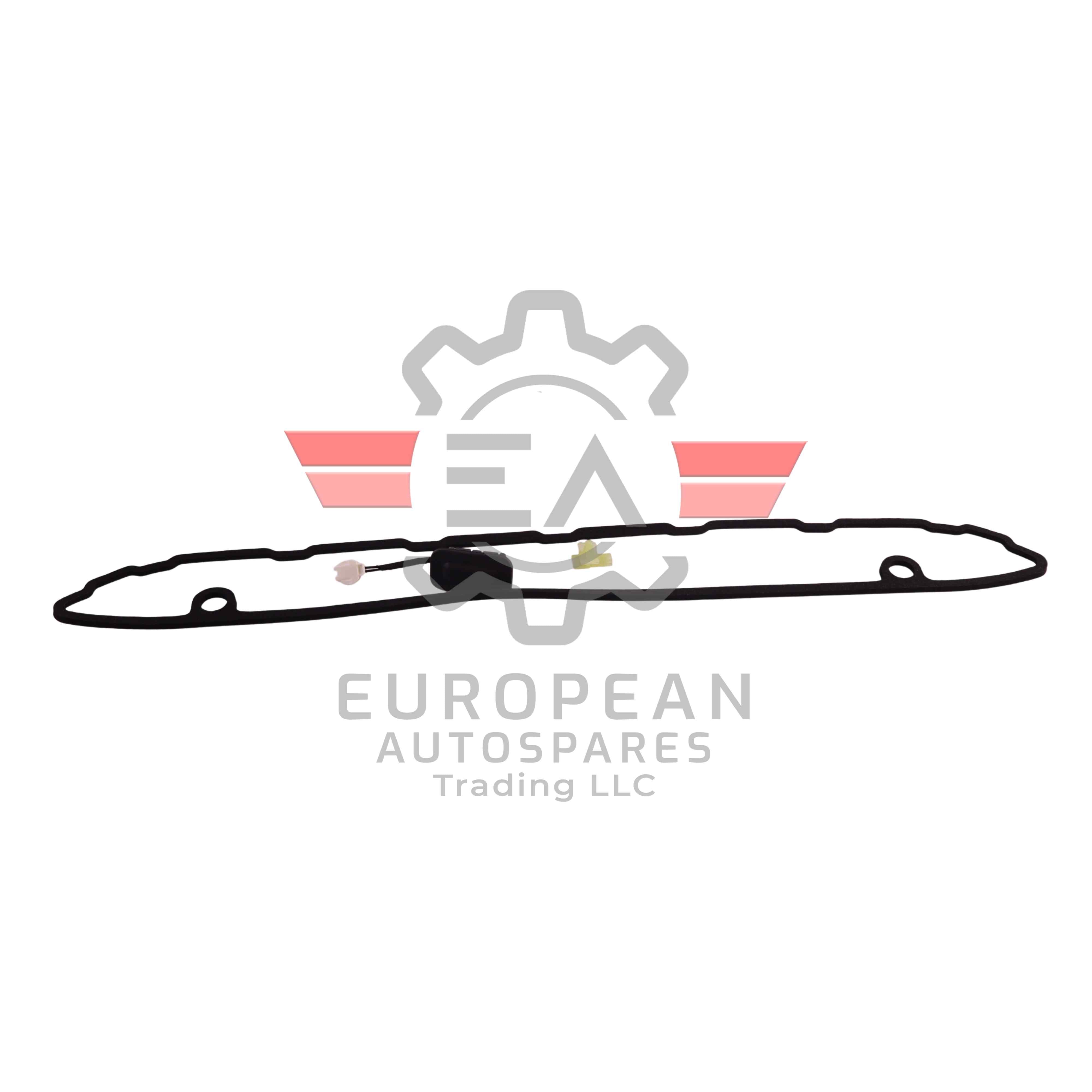 Maserati Microswitch Replacement Repair Kit 673001402 | Genuine OEM European Autospares Trading LLC