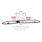 Maserati Microswitch Replacement Repair Kit 673001402 | Genuine OEM European Autospares Trading LLC
