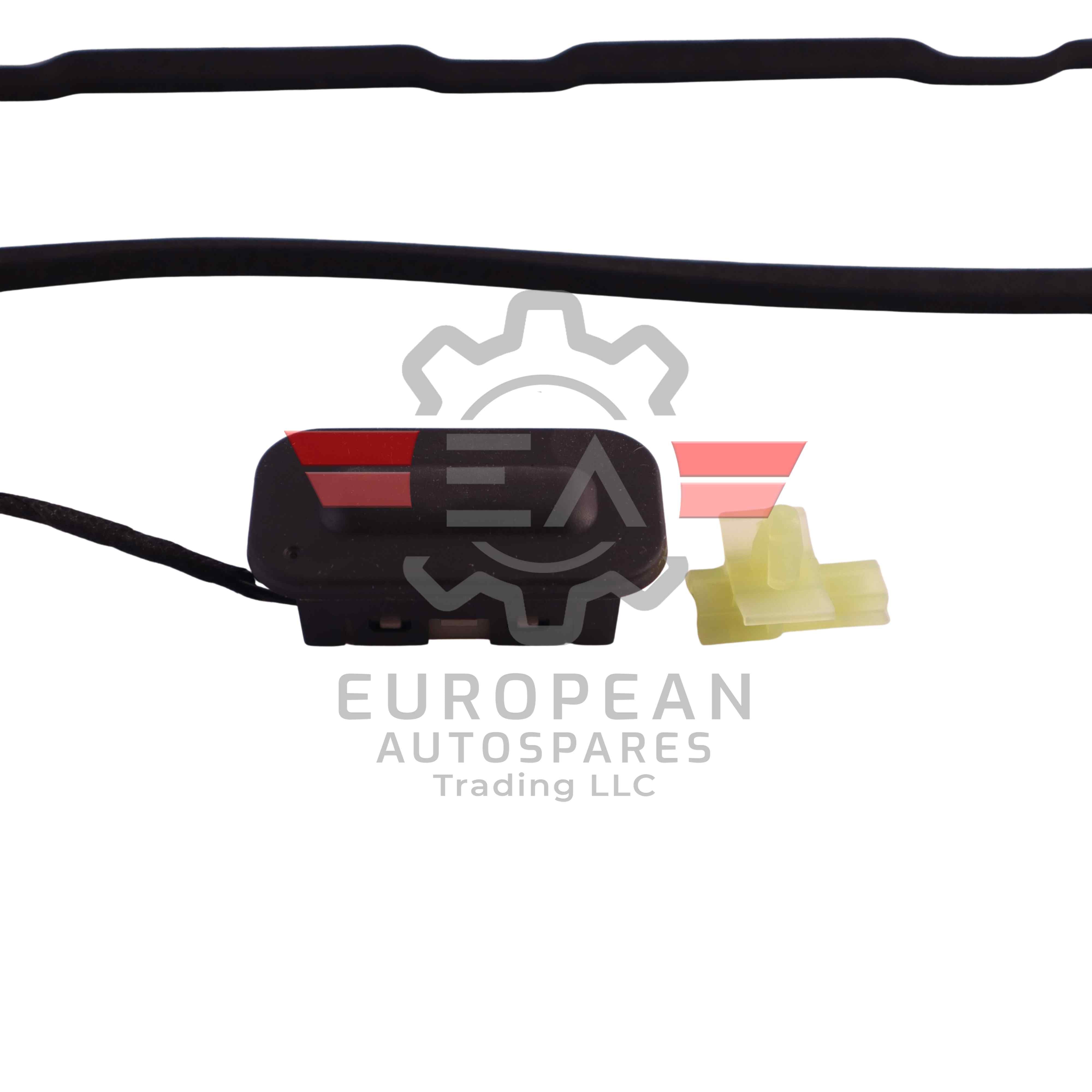 Maserati Microswitch Replacement Repair Kit 673001402 | Genuine OEM European Autospares Trading LLC