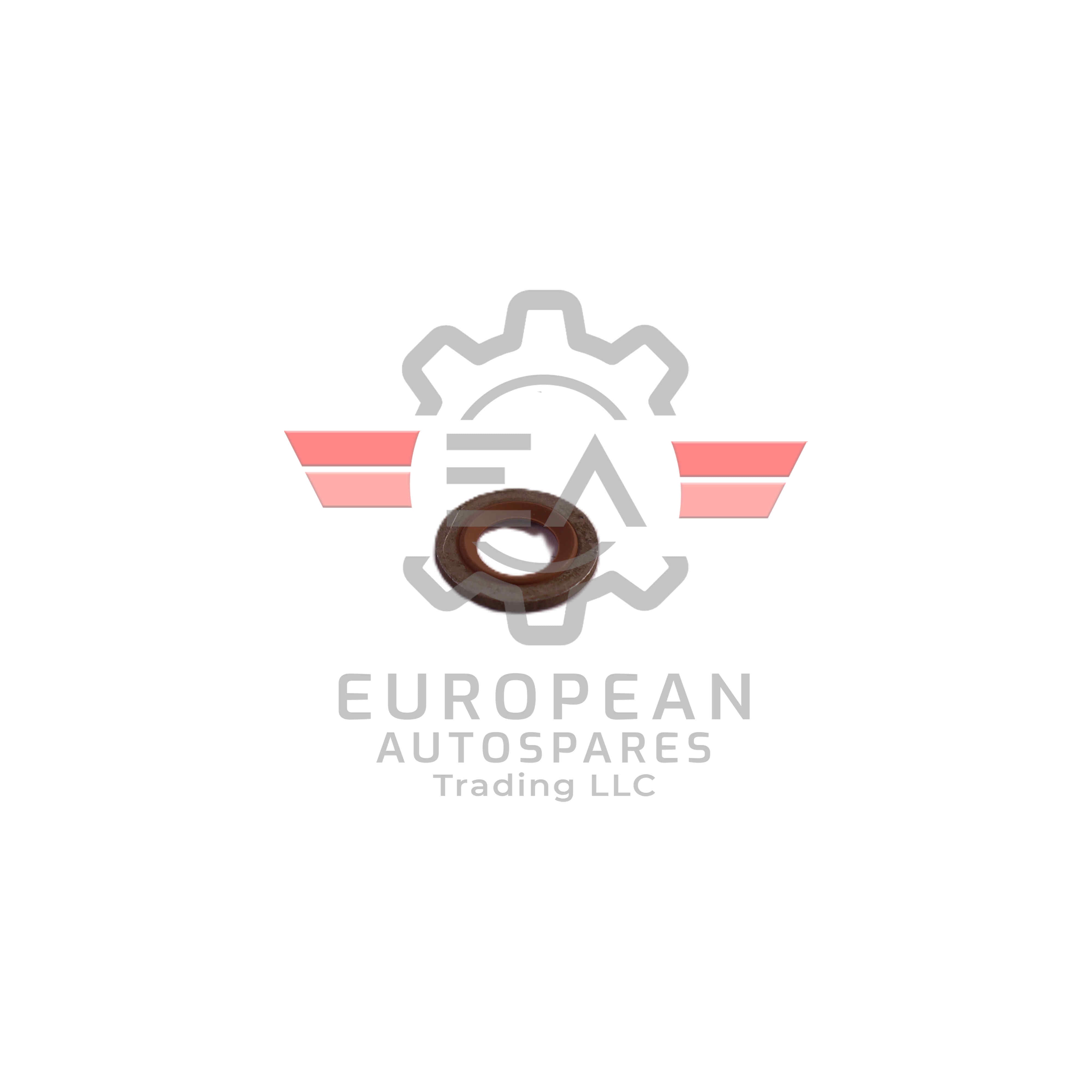 Genuine Maserati O-Ring 3/8 Seal 675000121 - European Autospares Trading LLC