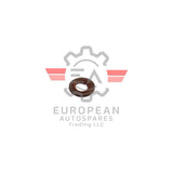 Genuine Maserati O-Ring 3/8 Seal 675000121 - European Autospares Trading LLC