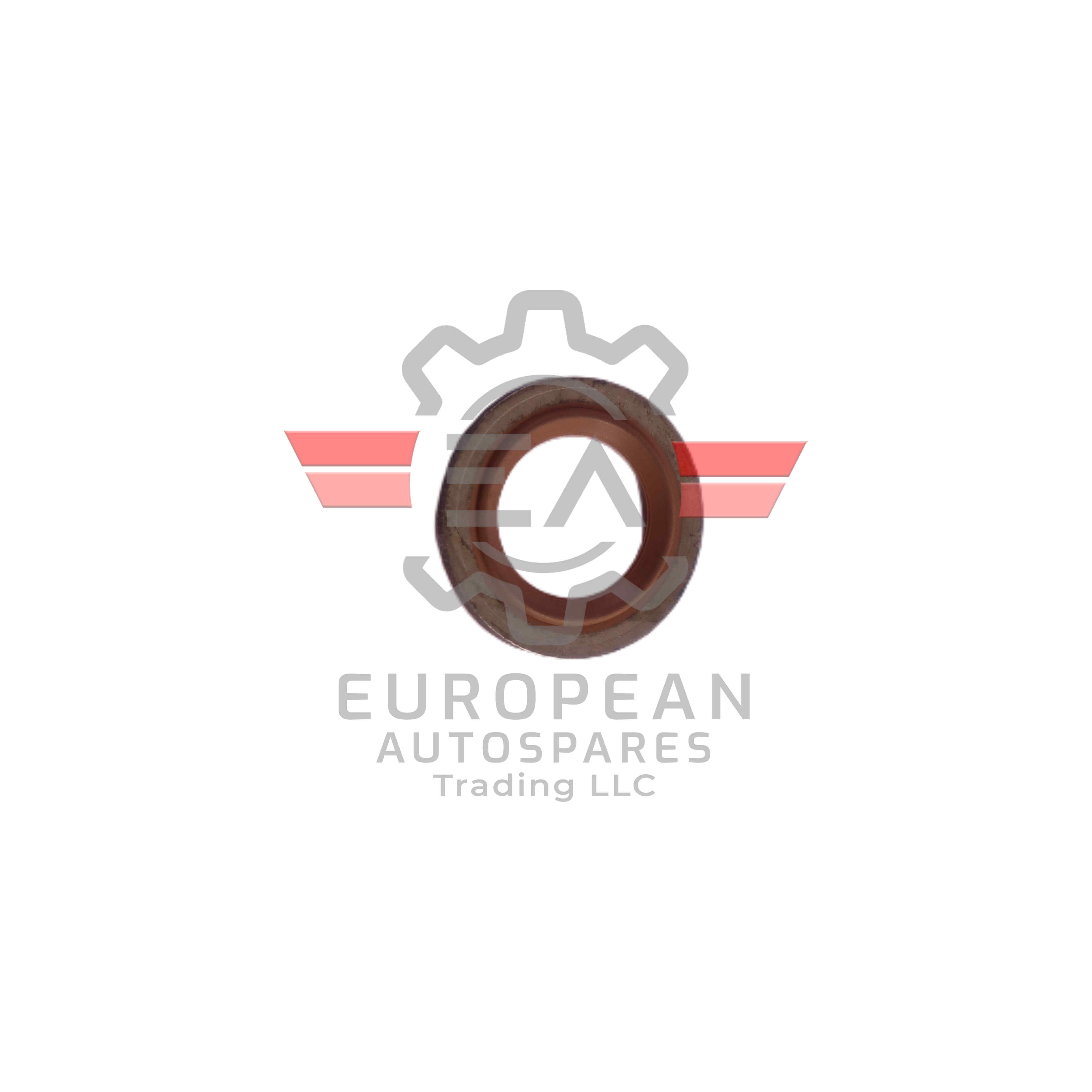 Genuine Maserati O-ring 1/2" a/c Seal 675000122 - European Autospares Trading LLC