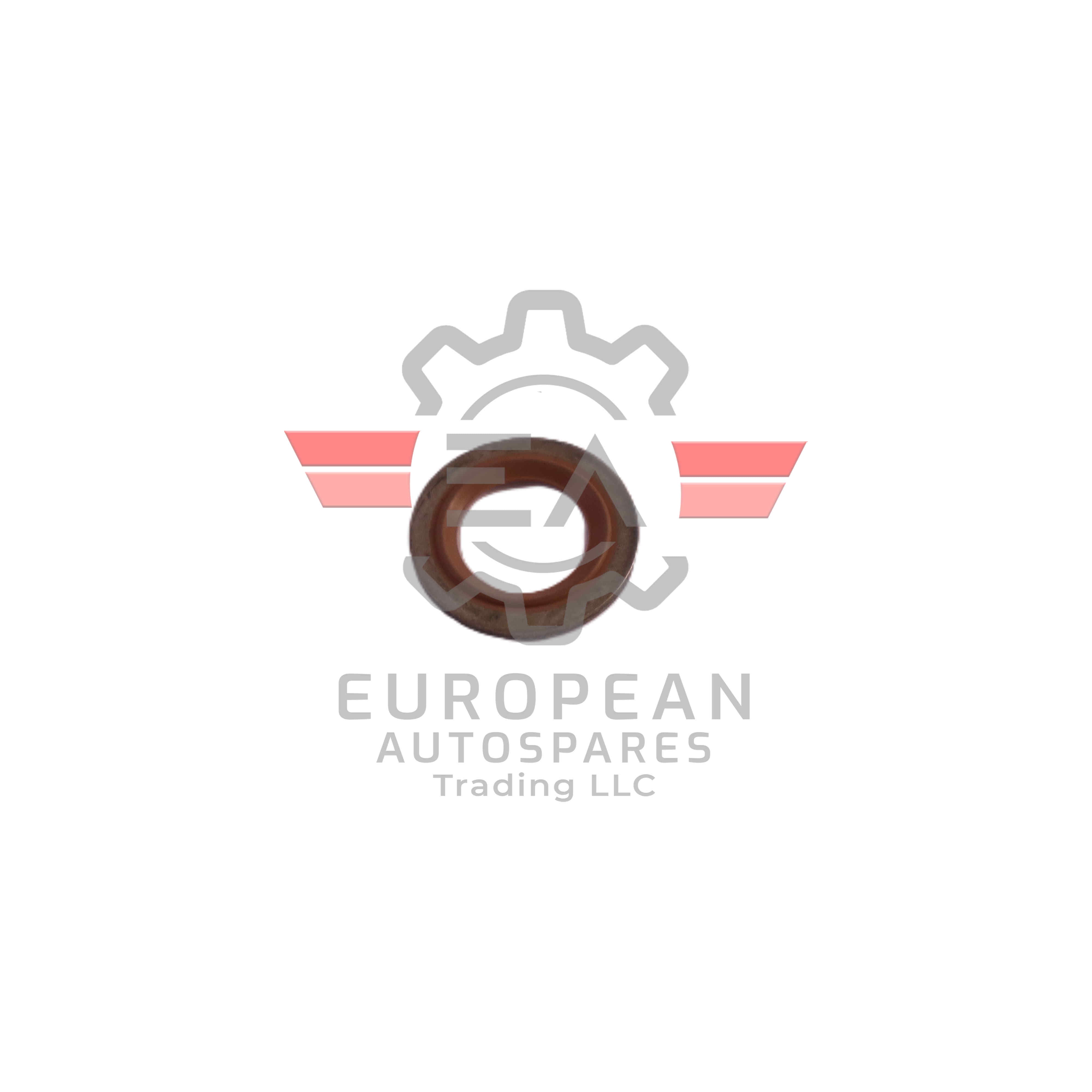 Genuine Maserati O-ring 1/2" a/c Seal 675000122 - European Autospares Trading LLC