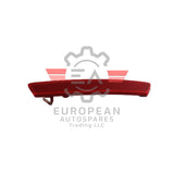 Maserati Rear Bumper Reflector Right Side 675000321 | Genuine OEM European Autospares Trading LLC