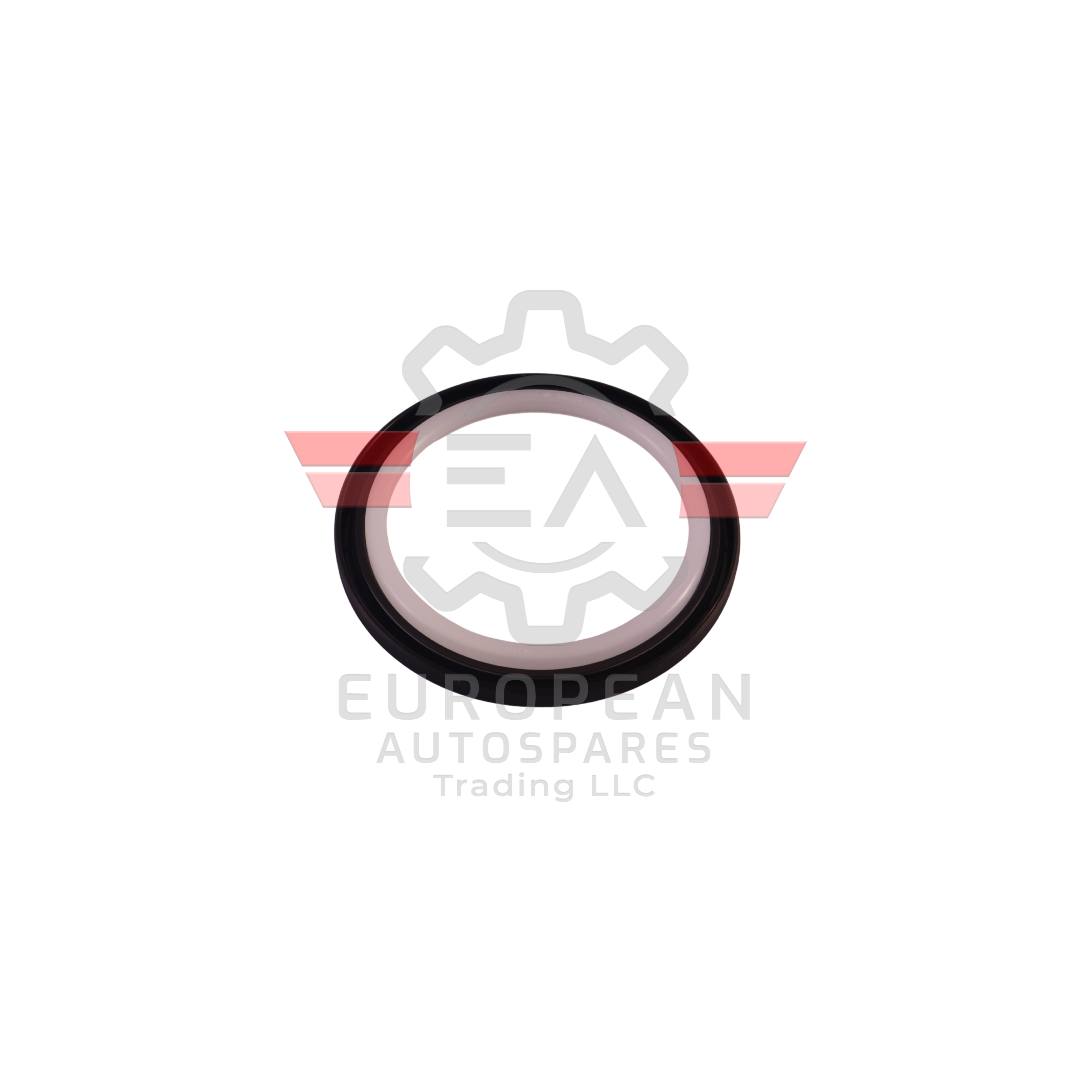 Genuine Maserati Crankshaft Rear Gasket 334627 European Autospares Trading LLC