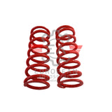 Maserati Rear Suspension Coil Spring 275660 | Genuine OEM European Autospares Trading LLC