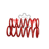 Maserati Rear Suspension Coil Spring 275660 | Genuine OEM European Autospares Trading LLC