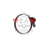 Genuine Maserati Screw Collar D.58 675000345 - European Autospares Trading LLC