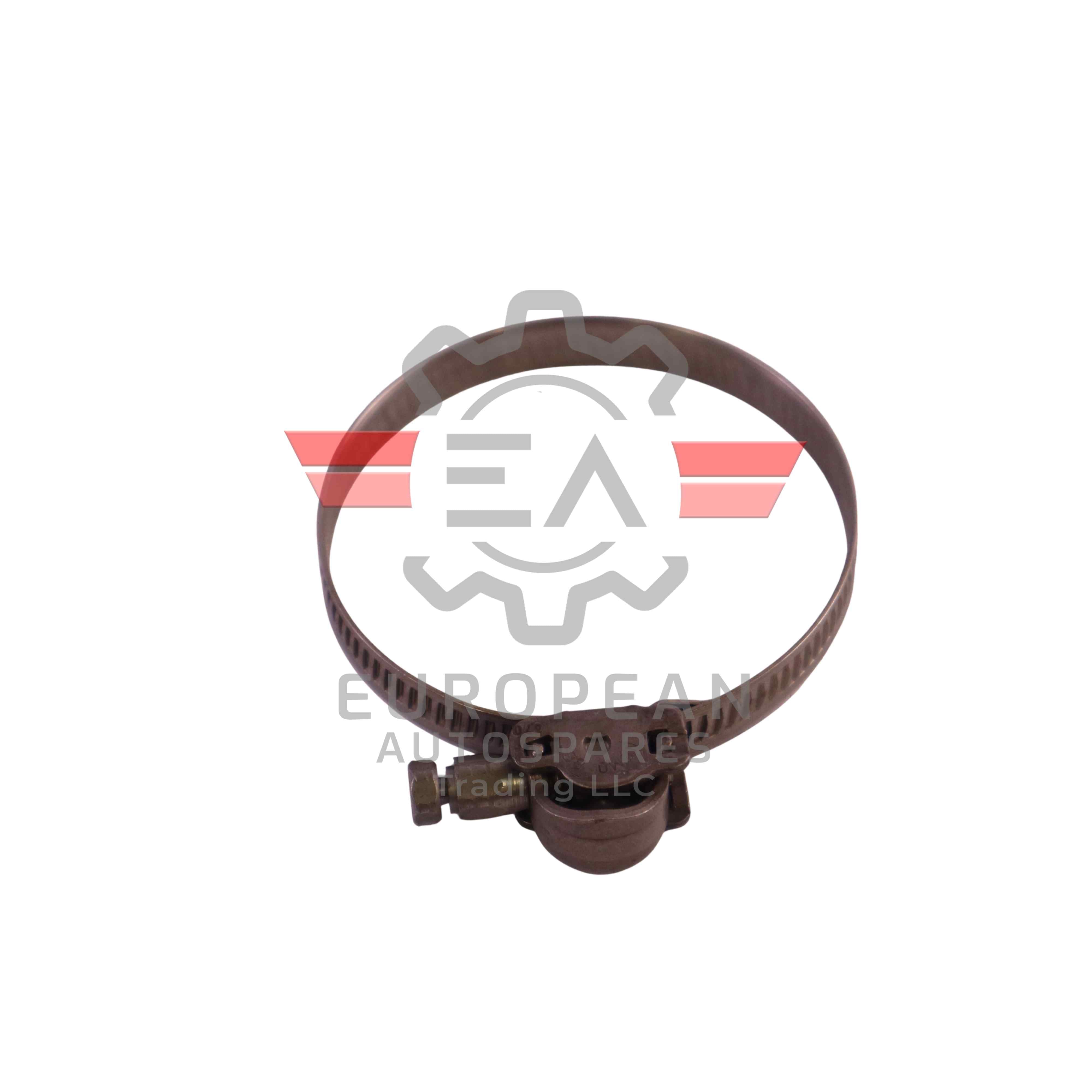 Genuine Maserati Screw Collar D.58 675000345 - European Autospares Trading LLC