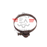 Genuine Maserati Screw Collar D.58 675000345 - European Autospares Trading LLC