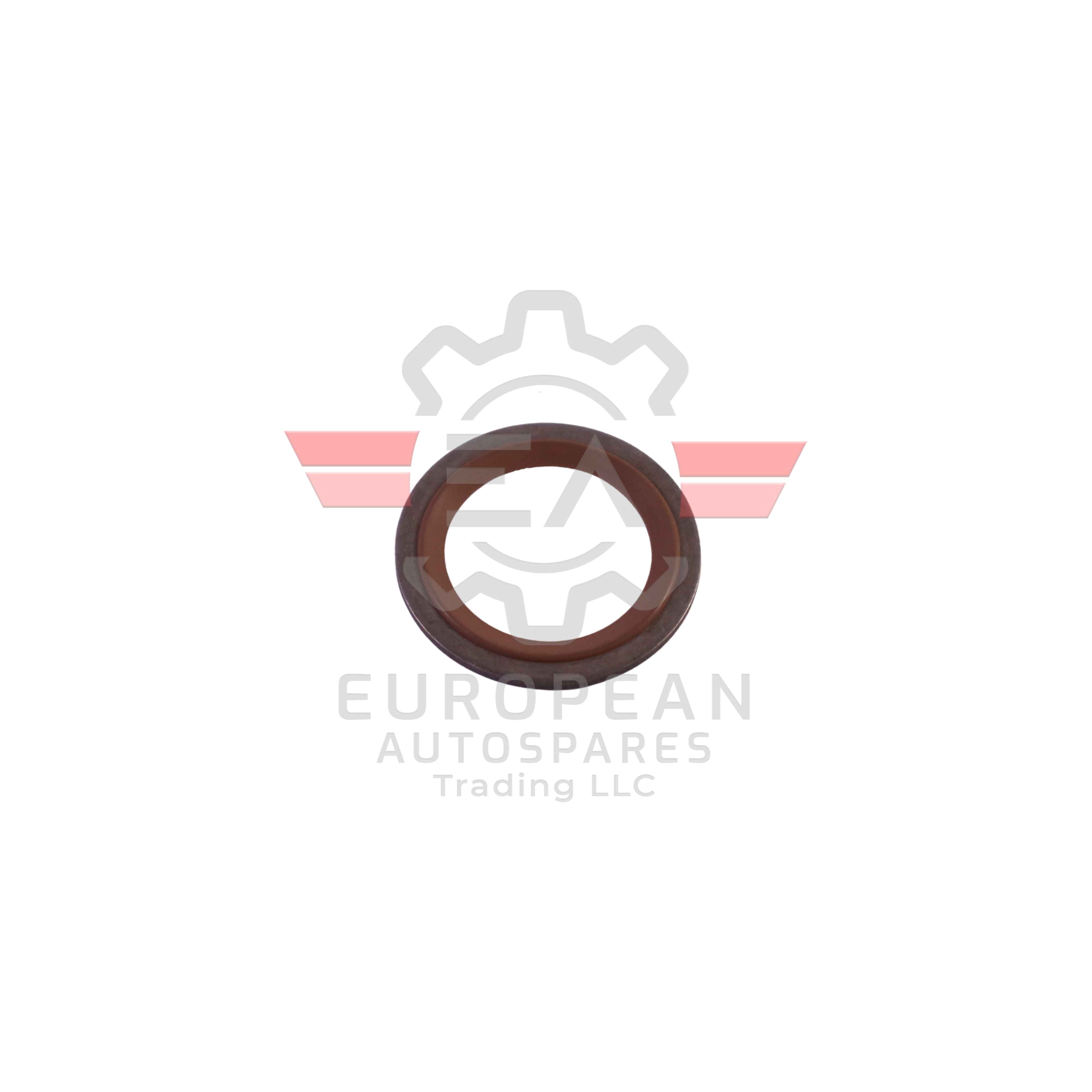 Genuine Maserati Seal 675000123 European Autospares Trading LLC