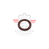 Genuine Maserati Seal 675000123 European Autospares Trading LLC