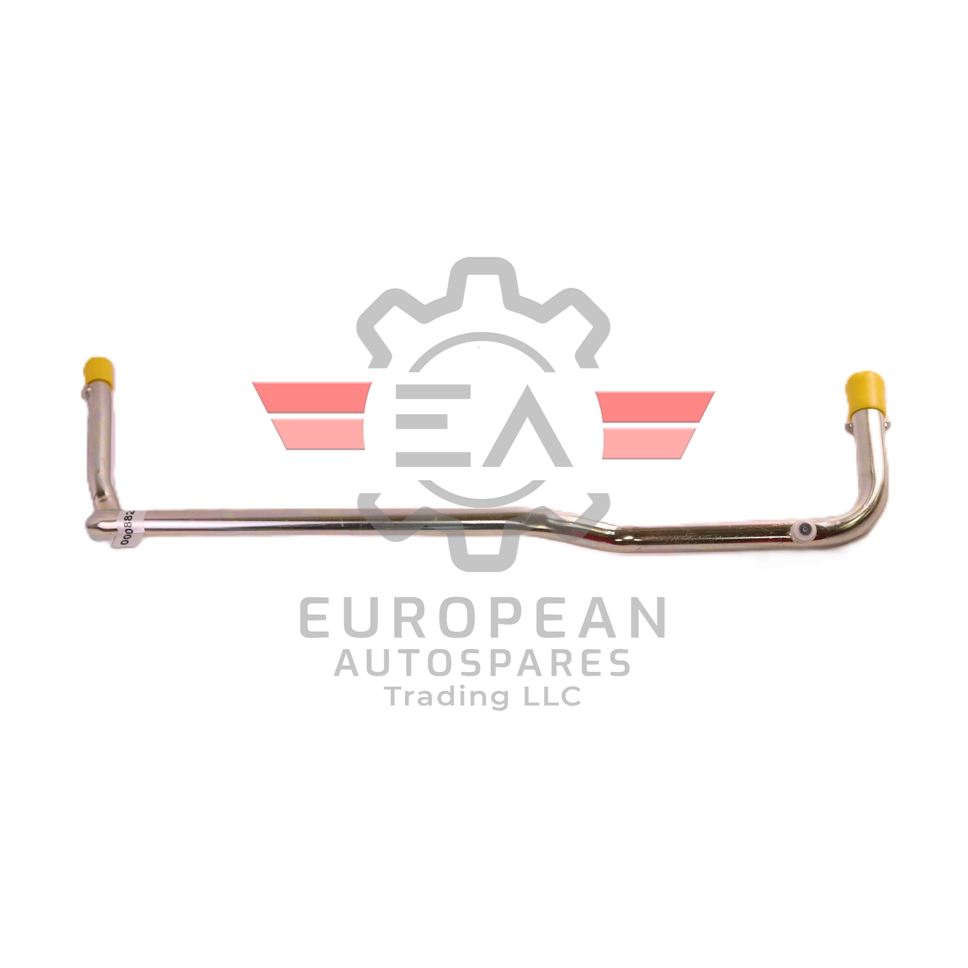 Maserati Secondary Engine Cooling Water Pipe 296469 | Genuine OEM European Autospares Trading LLC