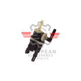 Genuine Maserati Solenoid Valve 670162028 - European Autospares Trading LLC