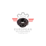 Genuine Maserati Solenoid Valve Gasket 228962 - European Autospares Trading LLC