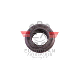 Genuine Maserati Solenoid Valve Gasket 228962 - European Autospares Trading LLC