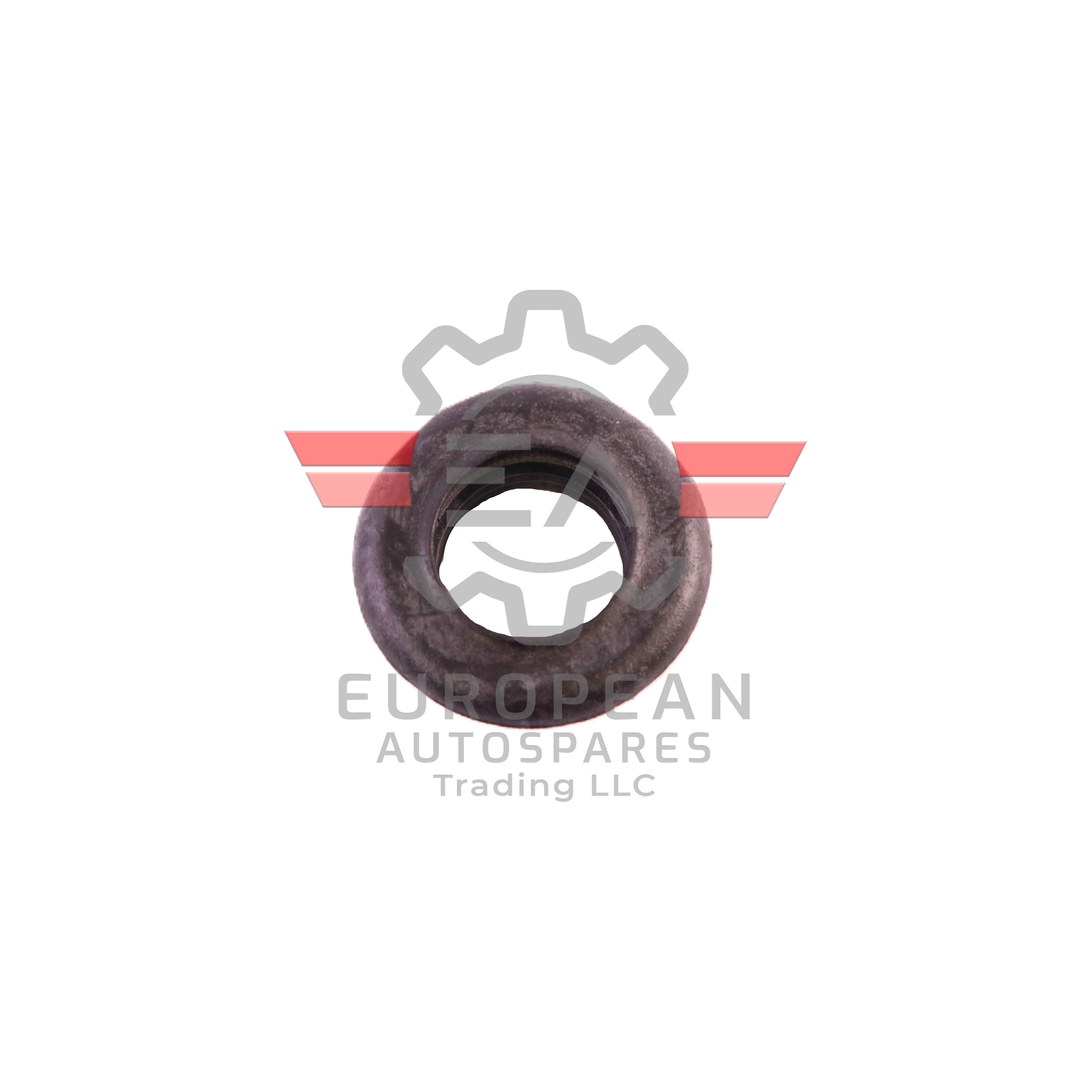 Genuine Maserati Solenoid Valve Gasket 228962 - European Autospares Trading LLC