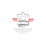 Genuine Maserati Spring 670006134 - European Autospares Trading LLC