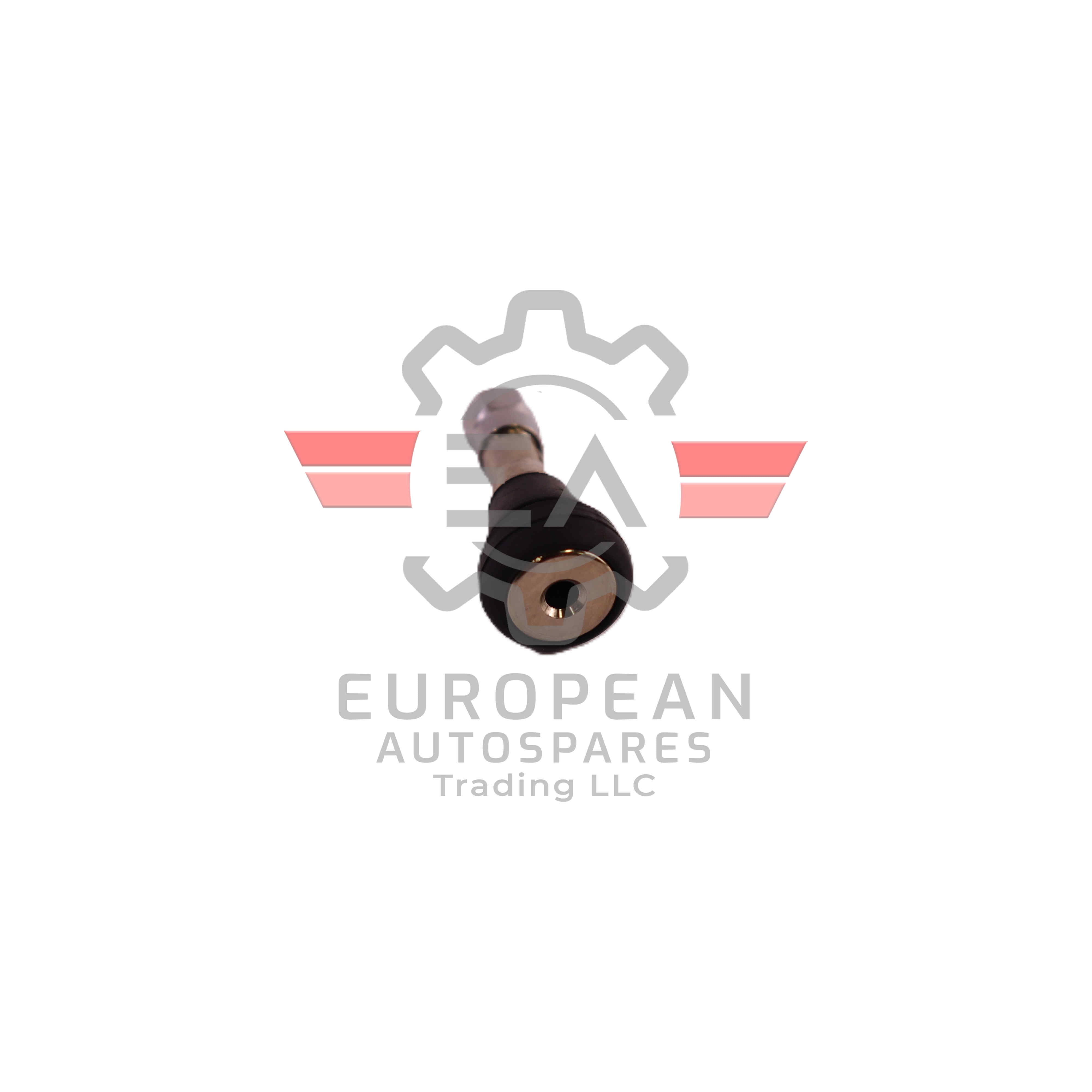 Genuine Maserati Tire Valve 980145869 - European Autospares Trading LLC