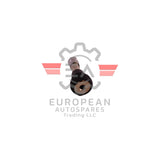 Genuine Maserati Tire Valve 980145869 - European Autospares Trading LLC