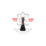 Genuine Maserati Tire Valve 980145869 - European Autospares Trading LLC