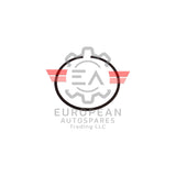 Maserati Torsion Seal Ring Component 206412 | Genuine OEM European Autospares Trading LLC