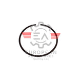 Maserati Torsion Seal Ring Component 206412 | Genuine OEM European Autospares Trading LLC
