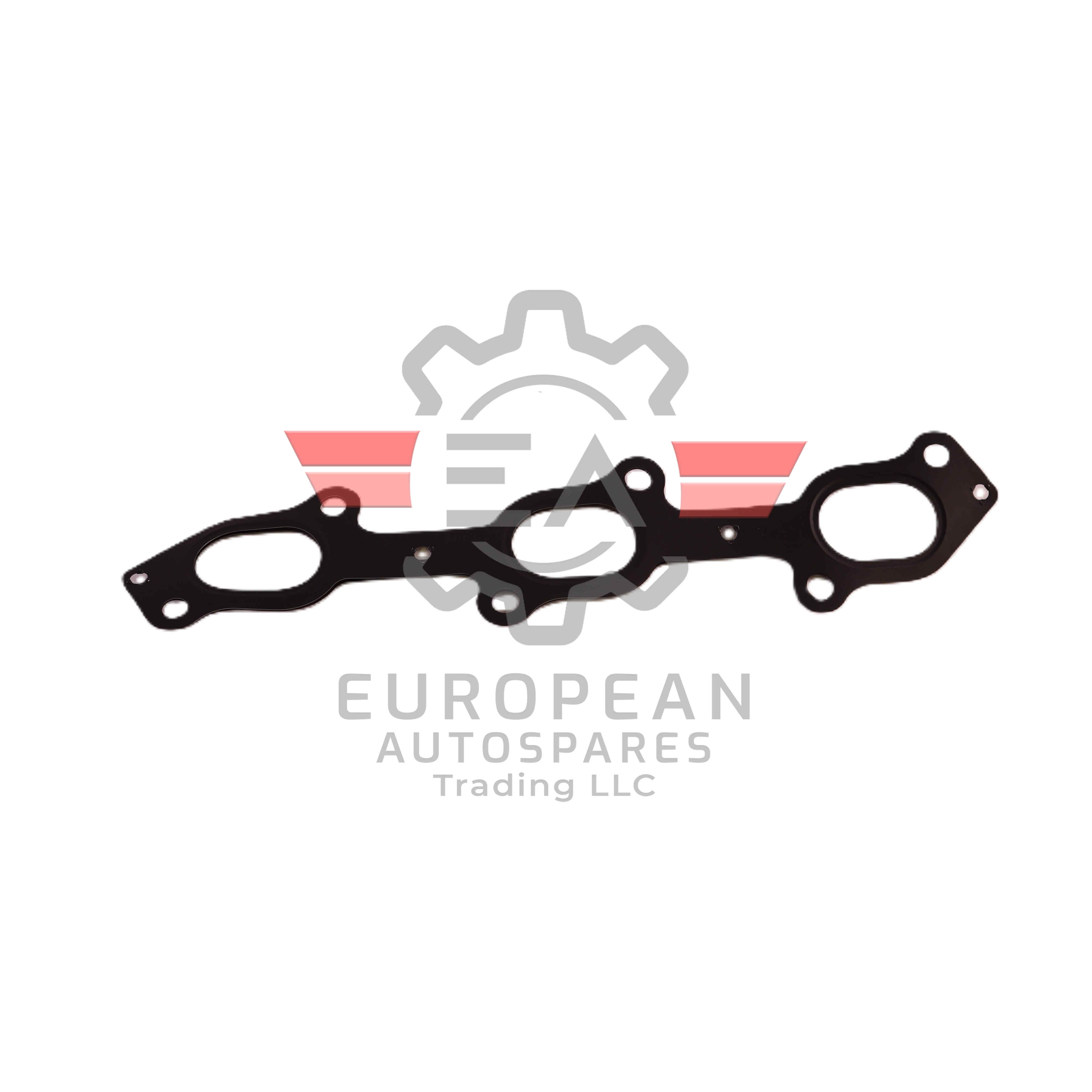 Genuine Maserati Turbo Gasket 275674 - European Autospares Trading LLC