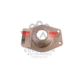 Genuine Maserati Upper Cup Washer / Spacer 279627 - European Autospares Trading LLC